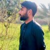 uzair_s005