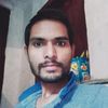 sunil.don53721
