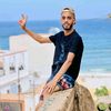 fouadfouad5256