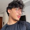 ibrahim_benothmane