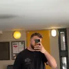 stevenzeeer