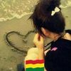 user606670460