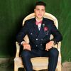 user79910677
