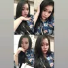 mimikcucu30