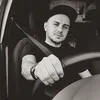 gabriel.georgescu1992