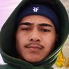 _carlito_fns_
