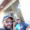 kader.abdlh