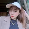 linhhoang3_5
