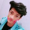 sonu_chandravanshi_hindu