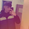 40_marioqq