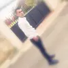 ramiz708