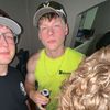 nsnoddy2004