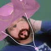 digostingwae_