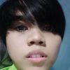 arga_rizzaka
