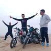 user077933030