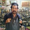 sabirsaeen
