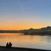 elianewagner27