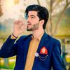 imranahmadzai96