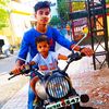 ankit_sanjay.88