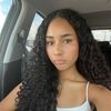 laurenyourgf