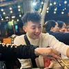 hoang_1182