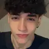 dedezinhu_