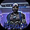 isolado_25