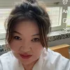 sarasokosan