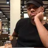kelaidis_g