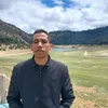mednou96