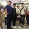 vanphung02091976