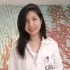 lovelei10