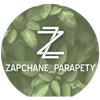 parapety_zapchane