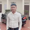 huyenanh0709