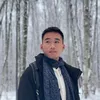 Le Ngoc Lam