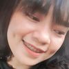 leraa611