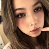 mwtchji