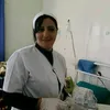 mytearsandmysmile1