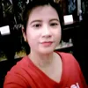 mylicaa5