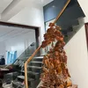 cauthangkinhdep_