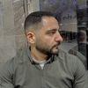 abdallah_el_balwe_818