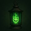 thelaughinglantern