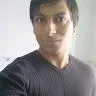 irfanjamadar080