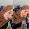 niaqurniaaa