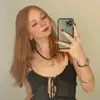 laurlaur127