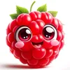 ma1iinaa_zxc