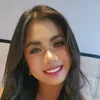 cessyliayaa