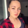 julijagram