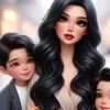 user930406676
