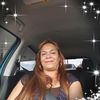 digitalbosslady17